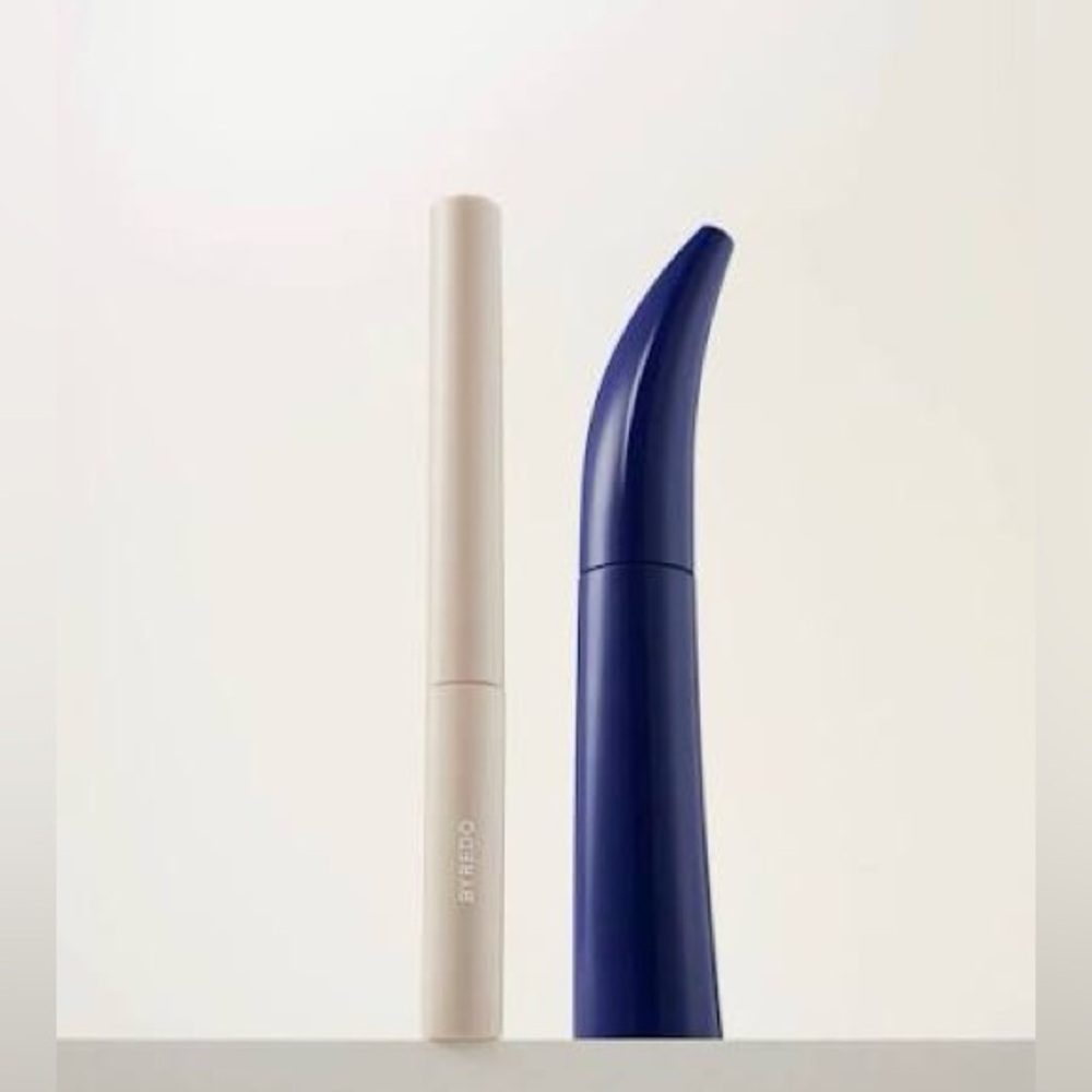 Byredo Tears in Rain Set